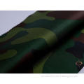 /msite/products/detail/productid/61112279/id/1337977.html